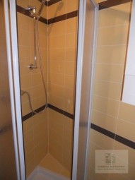 dscn0528.jpg
