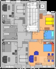 100-byt-5.png