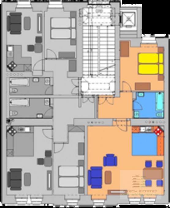 100-byt-5.png