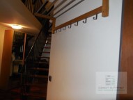 dscn4769.jpg