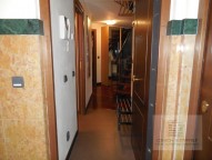 dscn4765.jpg