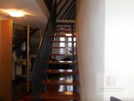 dscn4785.jpg