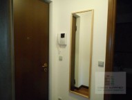 dscn0466.jpg