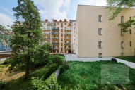 2020-05-psn-smeralova-6-web-009.jpg