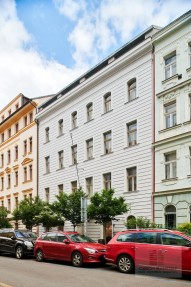 2020-05-psn-smeralova-6-web-021.jpg