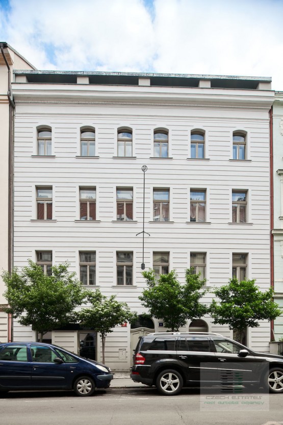 2020-05-psn-smeralova-6-web-020.jpg