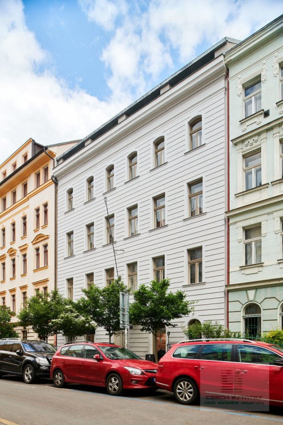 2020-05-psn-smeralova-6-web-021.jpg