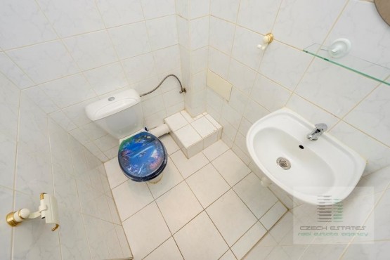 wc.jpg