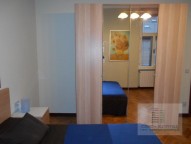 dscn1269.jpg
