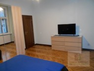 dscn1268.jpg