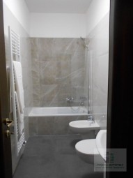 dscn1265.jpg