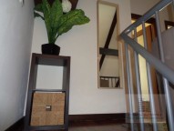dsc02000.jpg