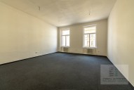 850-2514.jpg