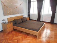 dscn4920.jpg