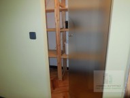 dscn4925.jpg