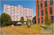 residence-expo.jpg