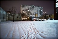 resindence-expo-1.jpg