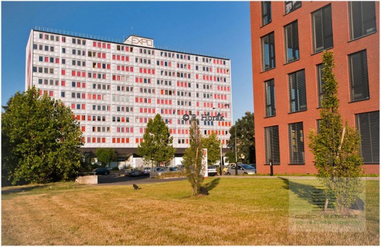 residence-expo.jpg