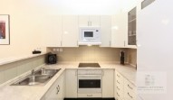 kitchen-2-6.jpg