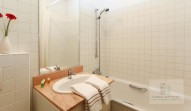 bathroom-16.jpg