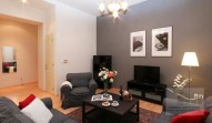 living-area-3-0.jpg