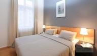 bedroom-1-3.jpg