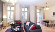 living-and-dining-area-13.jpg