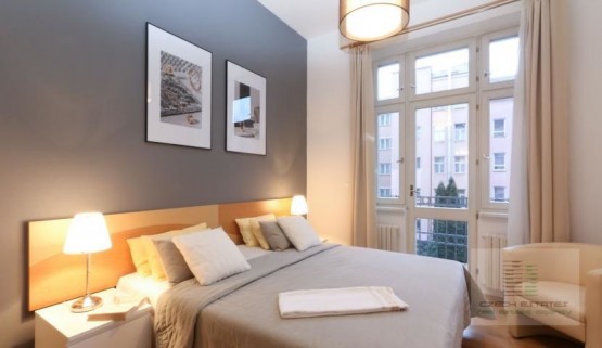 bedroom-2-3.jpg