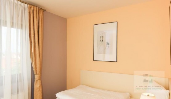 small-bedroom-11.jpg