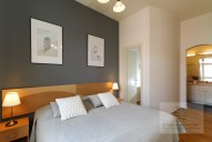 bedroom-1.jpg
