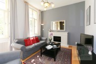 living-area.jpg
