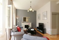living-area-2.jpg