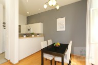 dining-area.jpg
