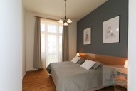 bedroom-1-2.jpg