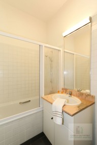 bathroom-1.jpg