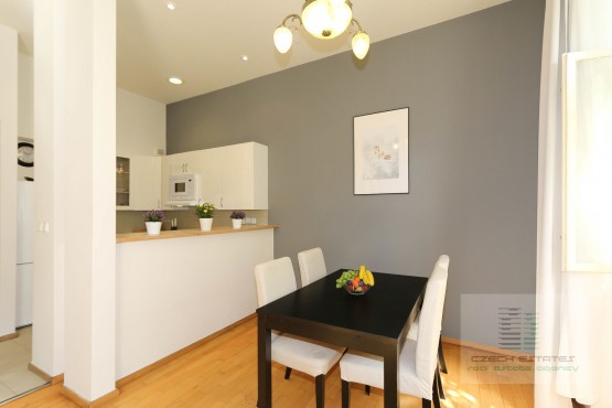 dining-area.jpg