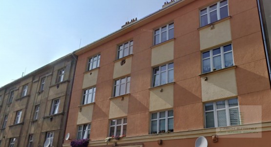 img-153764.png