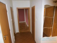 p5020829-1.jpg