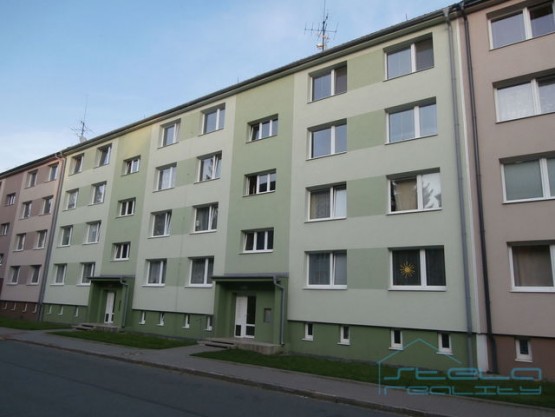 p5020845-1.jpg