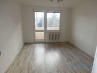 pc150234.jpg