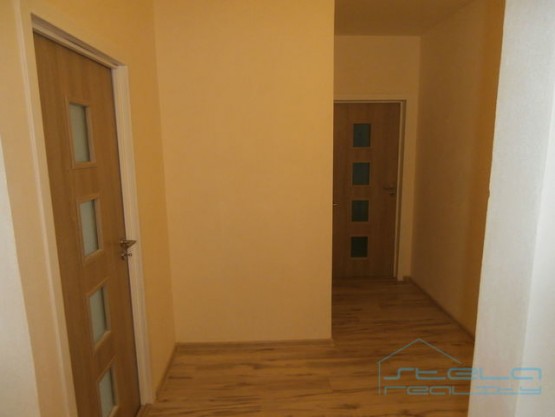 pc150240.jpg