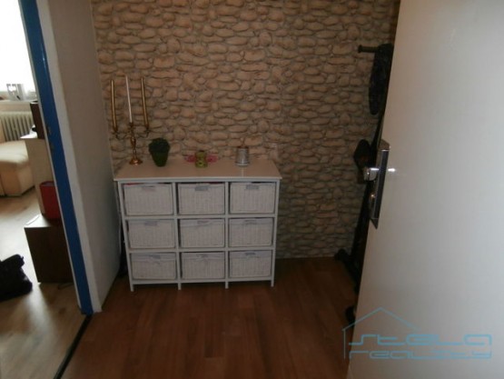 pa301146.jpg