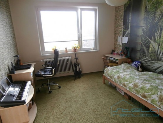 pa301144.jpg