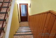 img-0035.jpg