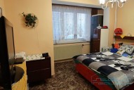 img-0041.jpg
