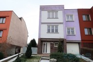 img-0259-a.jpg