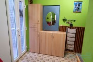 img-0078.jpg