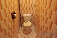 img-0065.jpg