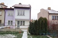 img-0178.jpg
