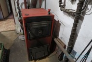 img-0074-1.jpg